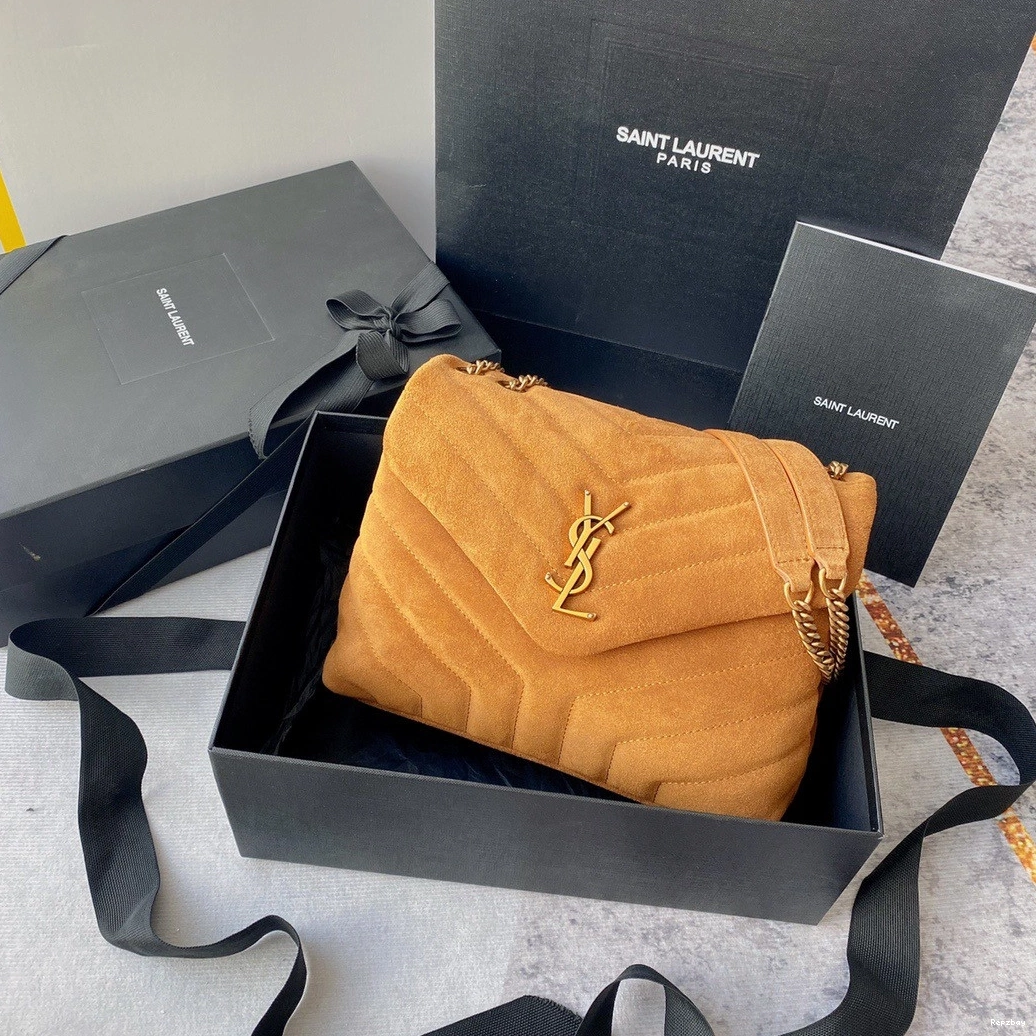 Repzbay REP YSL LOULOU 0818
